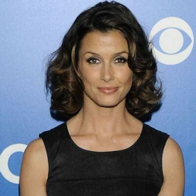 bridget moynahan net worth 2023|Bridget Moynahan Net Worth